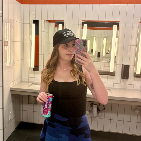 victoriabrin595